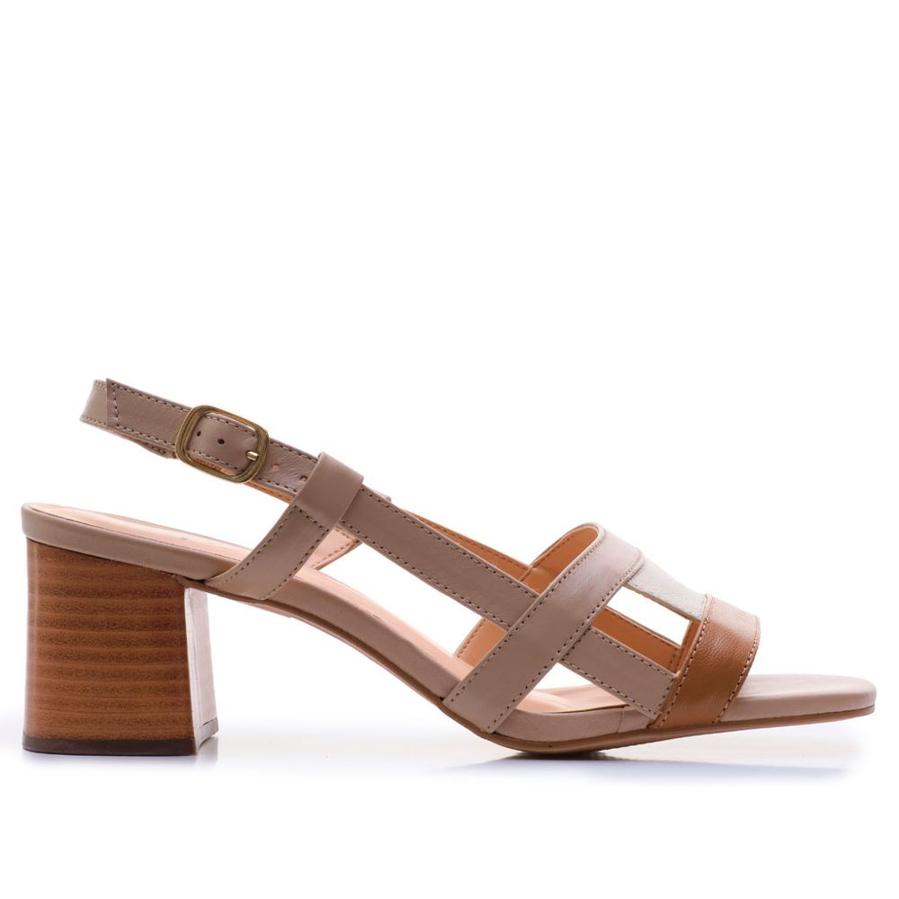 sandalia-m|s-couro-off-caramelo-salto-bloco-1